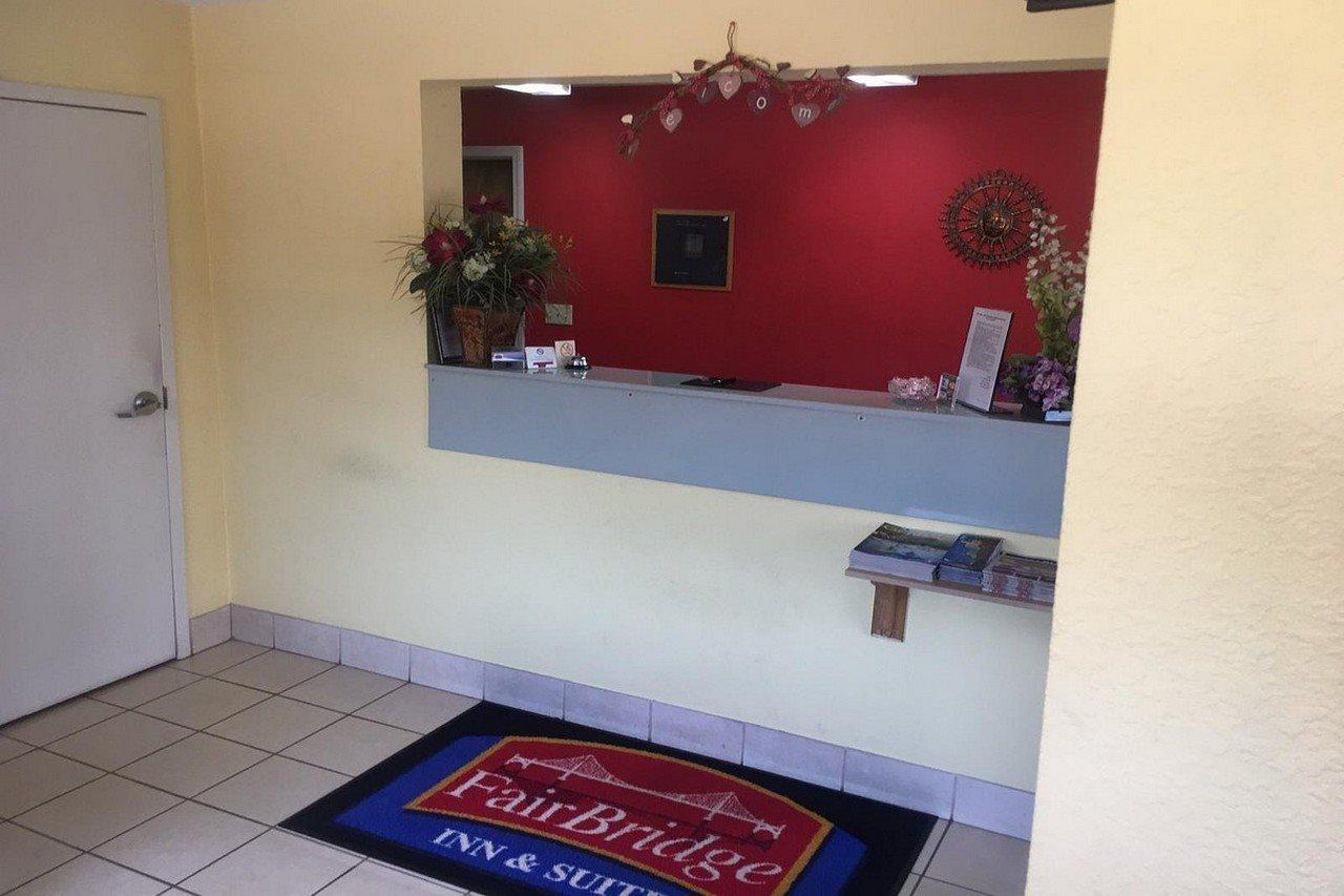 Budget Inn & Suites Hawkinsville Ngoại thất bức ảnh